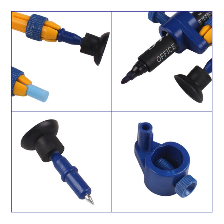 Plastic%20Teaching%20Large%20Compass%20Multi-purpose%20Circle%20Drawing%20Math%20Geometry%20Tool%20Teacher%20Aids%20for%20School%20Classroom%20Whiteboard%20Chalkboard%20Stationery%20Supplies%20-%20Image%205