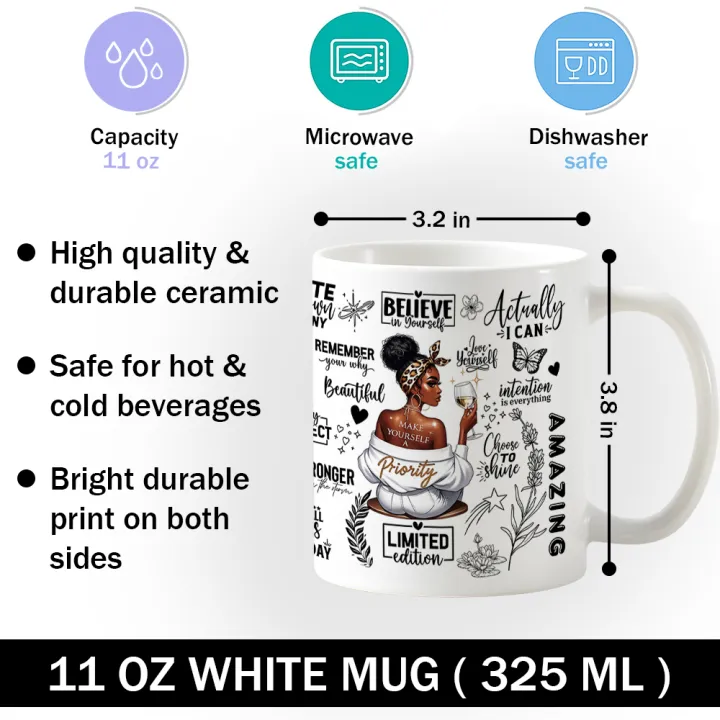 Believe%20in%20yourself%20mug,%20Motivational%20coffee%20cup%20for%20women,%20Daily%20affirmations%20mug,%20Make%20yourself%20a%20priority%20black%20women%20mug,%20Mug%20for%20girl,%20Gift%20for%20girl,%20Mugs%20for%20girls,%20Inspirational%C2%A0mug,%20Positive%20quotes,%20Good%20morning%C2%A0coffee%C2%A0mug%20-%20Image%207