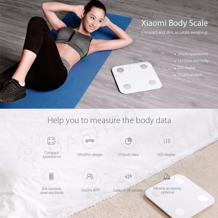 Xiaomi%20S400%20Mi%20Body%20Composition%20Scale,%20Dual-frequency%20Precision%20For%20In-depth%20Health%20Checkin,%20V2%20Body%20Fat%20Weighing%20Scale%20LED%20Display%20Bluetooth%20App%20-%20Image%206