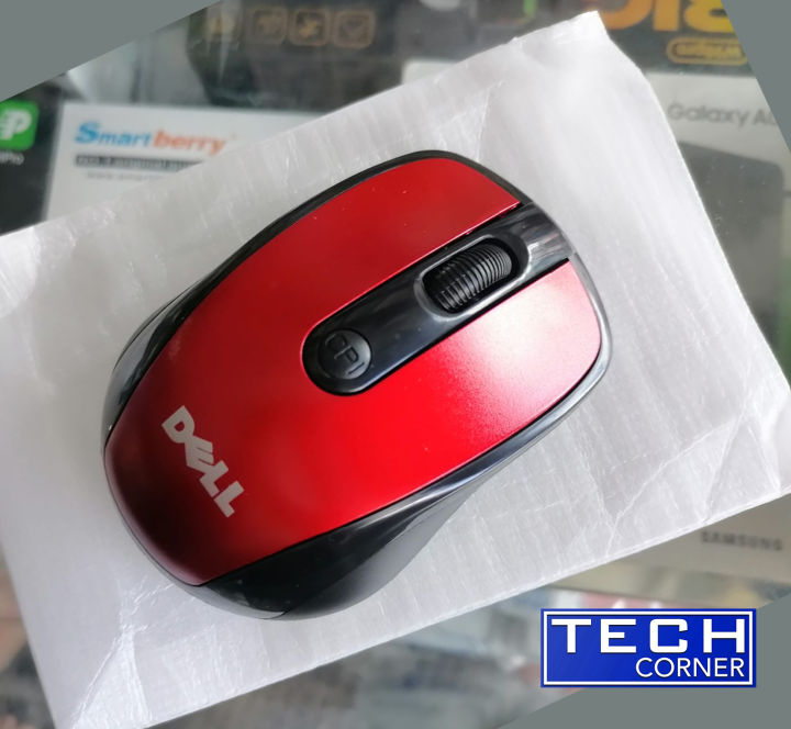 DELL%20Wireless%20mouse%202.4G%20Bluetooth%20-%20Image%202