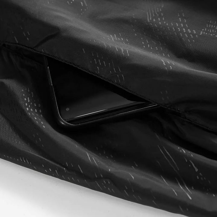 rain%20coat%20for%20bike%20LNGXO%20Men%20Women%20Hiking%20Jackets%20Waterproof%20Sun%20Protection%20Windbreaker%20Camping%20Climbing%20Outdoor%20Rain%20Coat%20Unisex%20Portable%20Clothes%20-%20Image%204