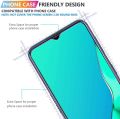 Tempered glass for OPPO F11 F11Pro A5s screen protector phone protective glass For OPPO A5 A9 2020 A1K A83 scratchproof Film. 