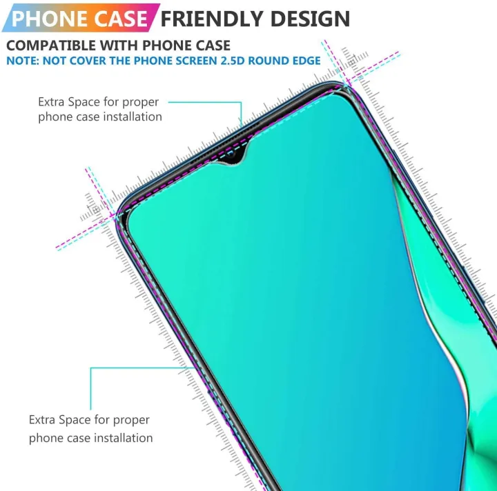 Tempered%20glass%20for%20OPPO%20F11%20F11Pro%20A5s%20screen%20protector%20phone%20protective%20glass%20For%20OPPO%20A5%20A9%202020%20A1K%20A83%20scratchproof%20Film%20-%20Image%204