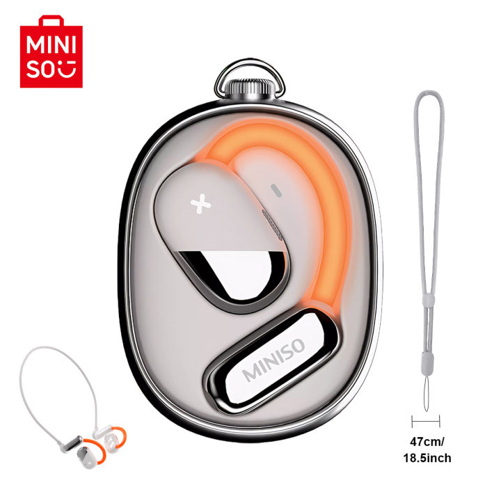 MINISO%20M99%20Open%20Earphone%20Bluetooth%205.4%20ANC%20Noise-Cancelling%20Sport%20Wireless%20Headphones%20IPX5%20Waterproof%20Orange%20Glowing%20Earbuds%20-%20Image%208