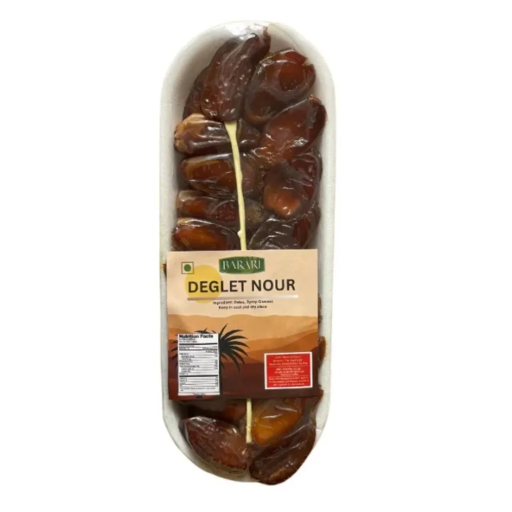 Barari%20Algerian%20Deglet%20Nour%20Dates%20250g%20-%20Image%203