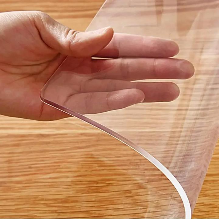 Soft%20Glass%20Tablecloth%20Transparent%20PVC%20Table%20Cloth%20Waterproof%20Oil%20Proof%20Kitchen%20Dining%20Rectangular%20Table%20Cover%20Matte%20Clear%20-%20Image%204