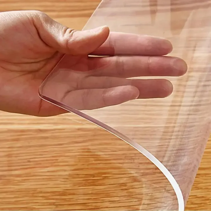 Soft%20Glass%20Tablecloth%20Transparent%20PVC%20Table%20Cloth%20Waterproof%20Oil%20Proof%20Kitchen%20Dining%20Rectangular%20Table%20Cover%20Matte%20Clear%20-%20Image%204