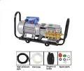 PW 280 - 1300 W Multi Electric High Car Pressure Washer. 