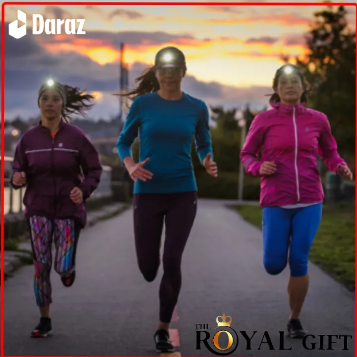 Head%20Torch%20Rechargeable%20&%20Flashlight%20Aiko%20665%20-%20Image%205