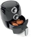 Fivestar high quality Air Fryer 2.5L with 1 year warranty. 