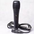 Portable Wireless Karaoke Speaker with Mic / FM / Bluetooth ZQS-6111 6.5 inch. 