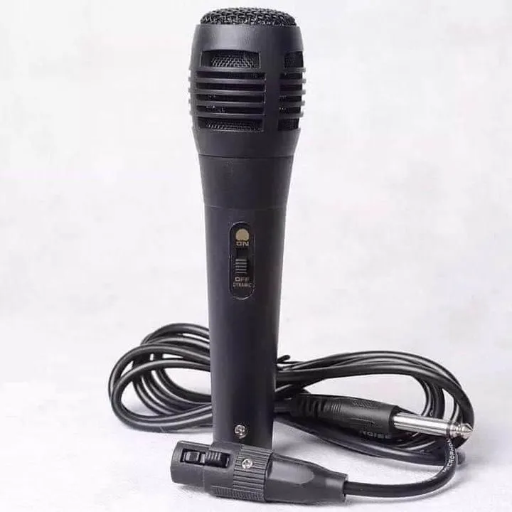 Portable%20Wireless%20Karaoke%20Speaker%20with%20Mic%20/%20FM%20/%20Bluetooth%20ZQS-6111%206.5%20inch%20-%20Image%204