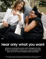 SAMSUNG Galaxy Buds 2 Pro True Wireless Bluetooth Earbuds, Noise Cancelling, Hi-Fi Sound, Comfort In Ear Fit, HD Voice, Conversation Mode, IPX7 Water Resistant. 