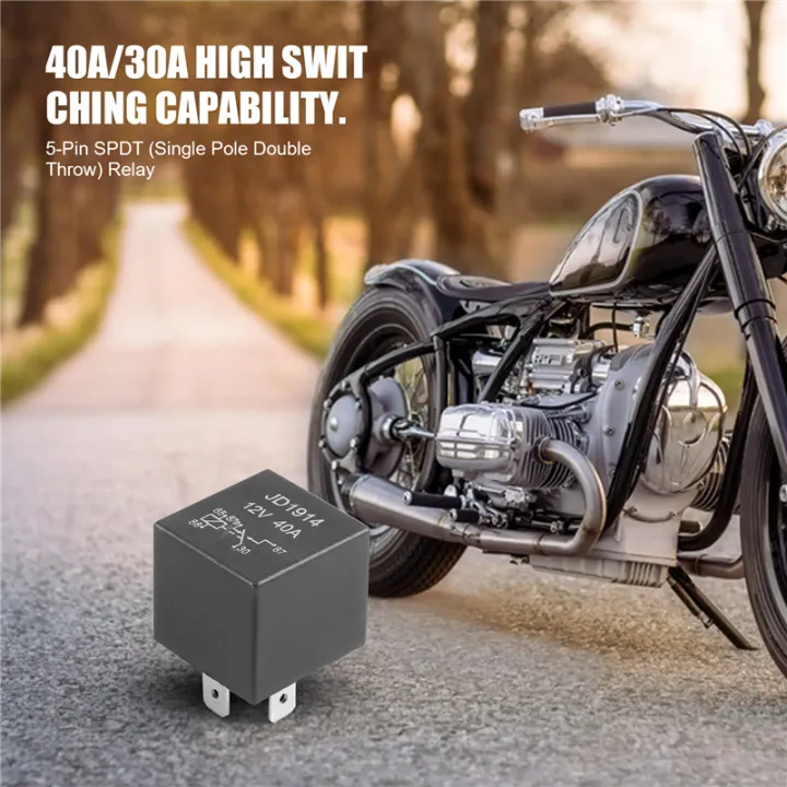 5%20Pin%2012V%20Relay%20Switch%20(SPDT)%20(30/40%20Amp)%2012%20Volt%20Automotive%20Relay%20-%20Image%205