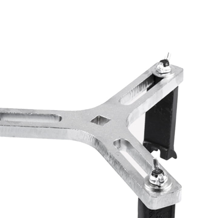 Car%20Fuel%20Tank%20Cover%20Disassembly%20Tool%20Fuel%20Tank%20Pump%20Disassembly%20Universal%20Removal%20Tool%20Set%203-Jaw%20-%20Image%207