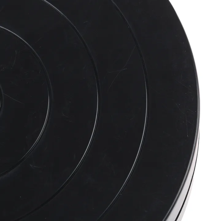 Black%20Pull%20Clay%20Sculpting%20Tool%20Pottery%20Wheel%20Rotate%20Turntable%20Student%20Turntable%20YANXING%20-%20Image%207