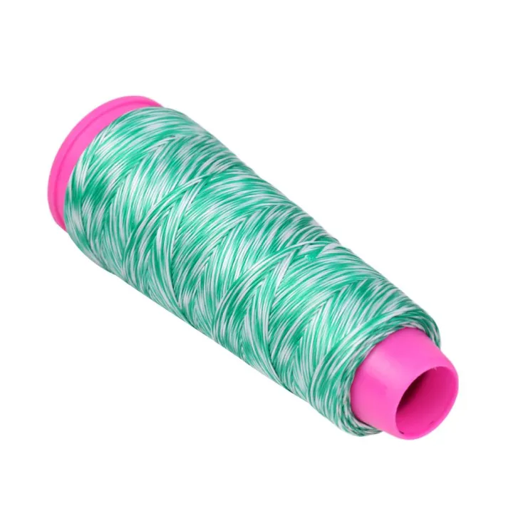 New%20Bowstring%20Material%20Recurve%20Compound%20Bow%20String%20Making%20Green%20White%20110m%20-%20Image%205