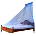 wall mosquito Net /quick Wall Mosquito Net/ [ bed Size 6*8]. 