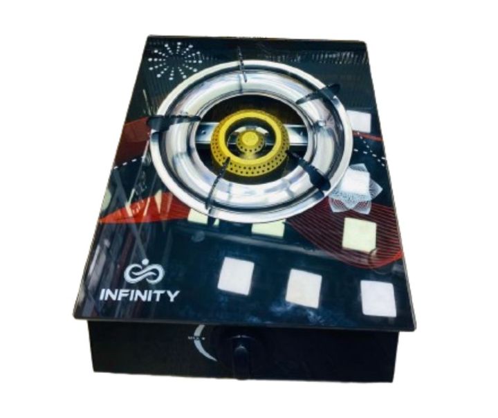 Single%20Burner%20Gas%20Cooker%20Glass%20Top,%20tempered%20glass%20top%20gas%20stove%20gas%20cooktop%20single%20burner%20gas%20cooker%20for%20Camping%20and%20Outdoor%20Cooking%20(One%20Burner),%20Tempered%20Glass%20Single%20Gas%20Stove,%20Brass%20Burner,%20Portable%20Gas%20Cooker%20-%20Image%202