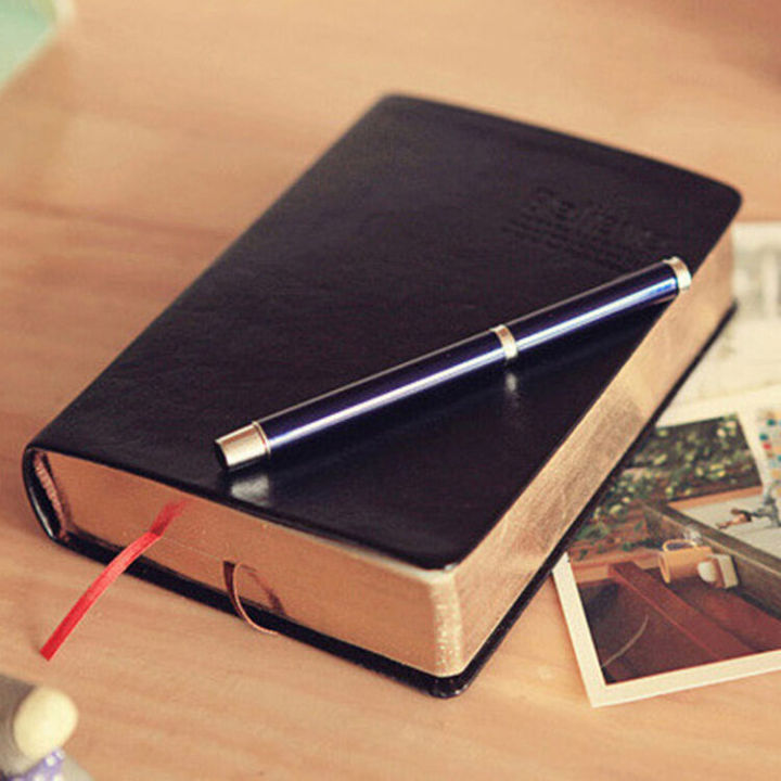 %E3%80%90ZOSR%E3%80%91Super%20Thick%20A6%20Notebook%20Blank%20Paper%20Hard%20Cover%20480%20Pages%20Diary%20Sketchbook%20Notepad%20School%20Journal%20-%20Image%203