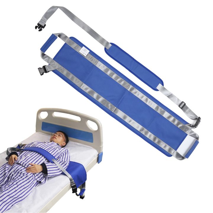 MengshanFashion%20Patients%20Transfer%20Belt%20Elderly%20Positioning%20Bed%20Pad%20Lifting%20Aid%20Sling%20Mat%20for%20Hospital%20Clinic%20Nursing%20Home%20Elderly%20Shifting%20Aids%20-%20Image%202