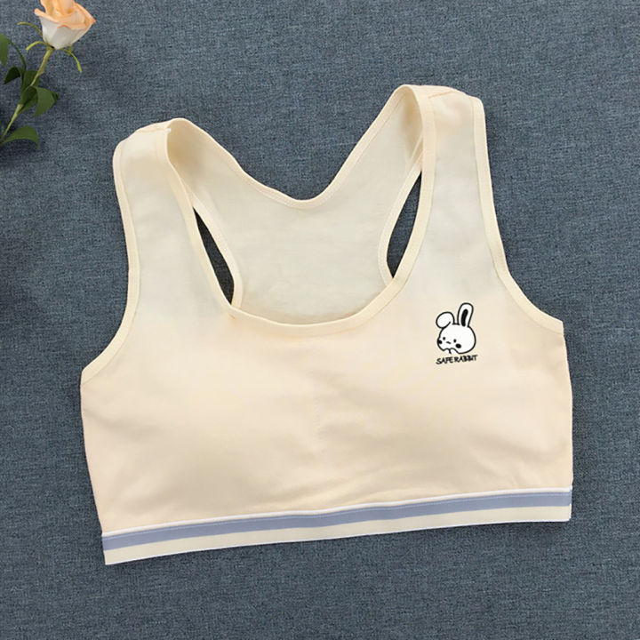 Yfashion%20Cotton%20Training%20Bras%20For%20Teenage%20Girls%20Casual%20Teenager%20Underwear%20Sport%20Bras%20For%2013-18%20Years%20Old%20Girls%20-%20Image%204