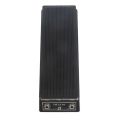 Wah Pedal Guitar Wah Wah Pedal For Electric Guitar Players Dj. 