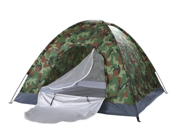 Green%204%20manual%20Durable%20Light%20weight%20%20Camping%20Tent%20-%20Image%203
