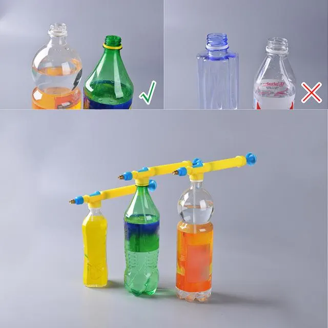 Hand%20Sprayer%20Gardening%20Pressure%20Pump%20Spray%20Water%20Bottle%20Adjustable%20Gun%20Spray%20Car%20Wash%20Spreading%20Tool%20Garden%20Watering%20Machine%20Watering%20Tool%20-%20Image%206