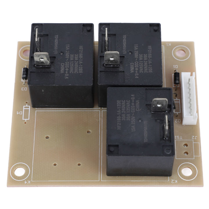 Steam%20Maker%20Machine%20Main%20Board%20Steam%20Generator%20Circuit%20Board%206KW%20220V%20PCB%20for%20Sauna%20-%20Image%204