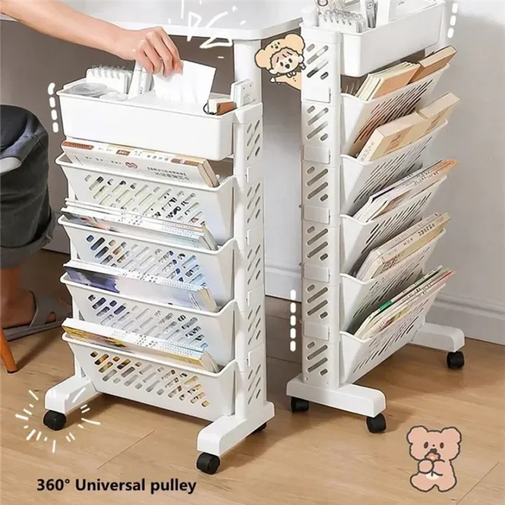Bookshelves%20Multi-Layer%20Shelves%20Desktop%20Storage%20Baskets%206%20layers%20-%20Image%208