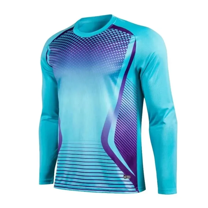 Men%20Soccer%20Goalkeeper%20Jerseys%20Tops%20Survetement%20Football%20Goalie%20Keeper%20Jersey%20Rugby%20Shirts%20Sport%20Kit%20Elbow%20Protector%20Custom%20Print%20-%20Image%207