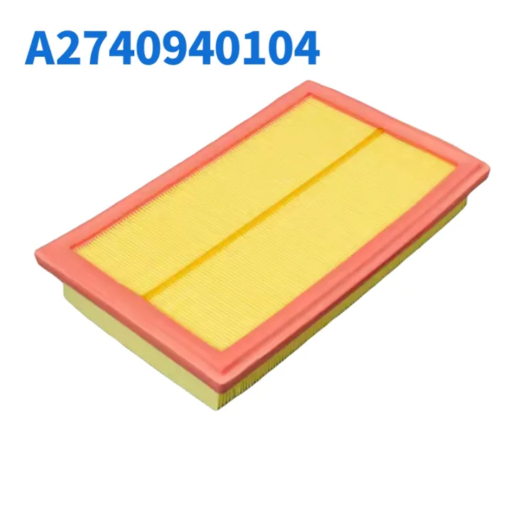 Car%20Air%20Filter%20Cleaner%20A2740940104%20For%20Mercedes%20Benz%20W205%20W213%20X253%20C180%20C200%20C300%20E200%20E300%20GLC%20-%20Image%205
