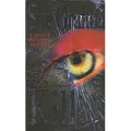 K is for Killer by Sue Grafton. 