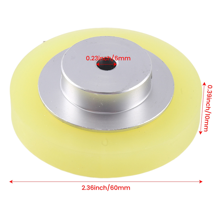 Diameter%2060mmx6mm%20Industrial%20Aluminum%20Measuring%20Encoder%20Meter%20Wheel%20for%20Industrial%20Encoder%20Accessories%20Parts%20Accessory%20Encoder%20Wheel%20-%20Image%207