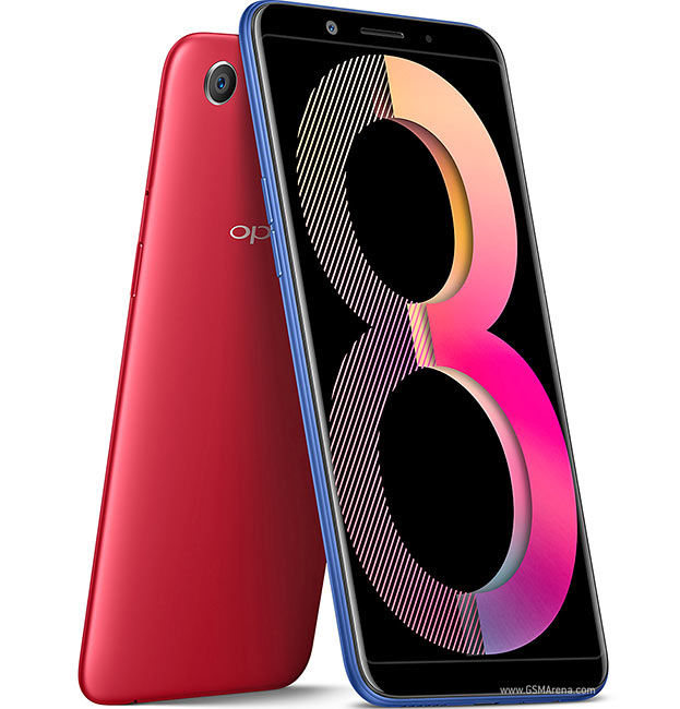 Oppo%20A83%20Smart%20Phone%206GB%20Ram%20128GB%20Storage%20Android%20Phone%20-%20Image%202
