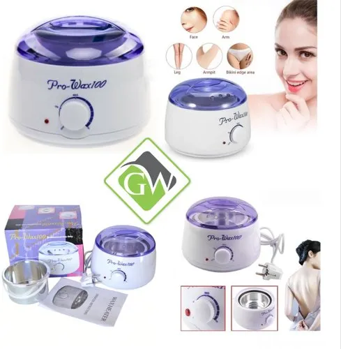 Pro%20Wax%20Heater%20-%20Image%208