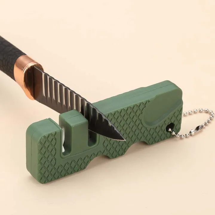 %E3%80%90HOT%E3%80%91%20Knife%20Sharpener%20Portable%20Carbide%20Knife%20Pocket%20Diamond%20Tool%20Scissor%20Sharpen%20Fish%20Sharpener%20For%20Kitchen%20Knife%20Sharpener%20Tools%20-%20Image%203