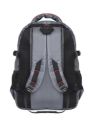 Deddat School Backpack - Office, University Bag - 15.6 inch Laptop Bag - School Bags. 