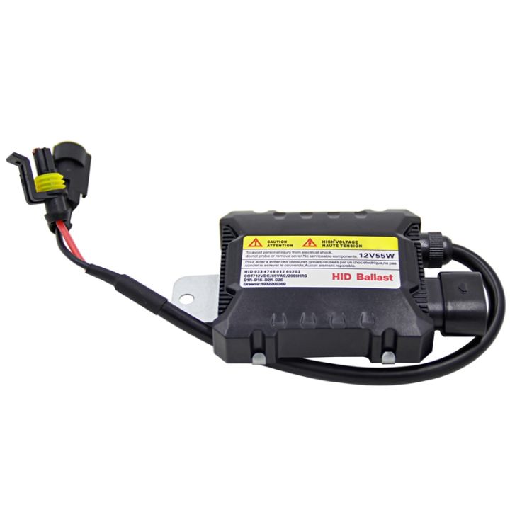 Fasdga%2055W%20HID%20Bi%20Xenon%20Ballast%2012V%20Digital%20Slim%20Ballast%20Fast%20Bright%20Electronic%20Ballast%20for%20H1%20H3%20H3C%20H4-1%20H4-2%20H7%20H8%209005%209006(null)%20-%20Image%204