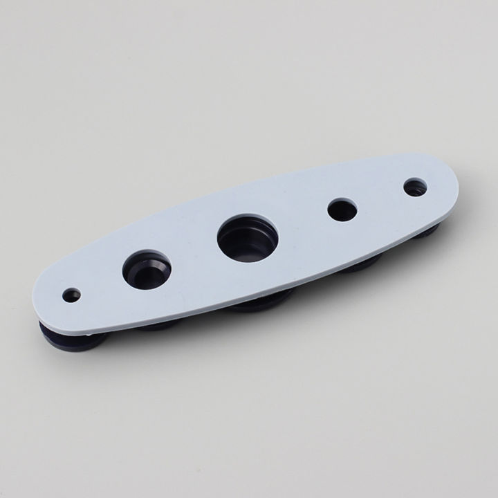 Daily%20Use%20Fabric%20Buttons%20Embryo%20Diy%20Fabric%20Cover%20Buttons%20Easy%20Essential%20Craft%20for%20Clothing%20Bags%20less%20Than%20Fabric%20Cover%20Buttons%20Embryo%20-%20Image%208