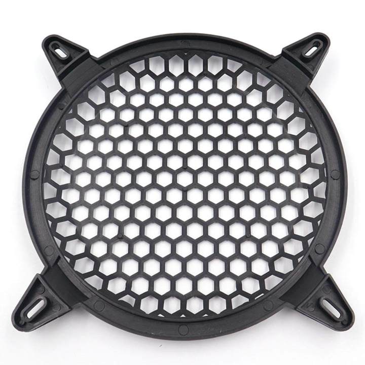 8''%20Car%20Speaker%20Covers%20Grills%20Ceiling%20Speaker%20Horn%20Guard%20Protective%20Cover%20-%20Image%202