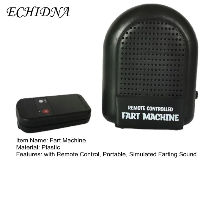 Fun%20Fart%20Machine%20Portable%20Fart%20Machine%20with%20Remote%20Control%20Fun%20Prank%20Toy%20for%20Kids%20Adults%20Gag%20Gift%20for%20Tricky%20Props%20Simulated%20Farting%20Sound%20Box%20Pocket%20Size%20Fart%20Machine%20-%20Image%203