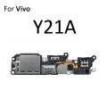 Rear Buzzer Ringer Module Loudspeaker Loud Speaker Flex Cable Parts For Vivo Y20 Y20i Y20s G Y21 Y21A Y21e Y21G Y21s Y21T. 