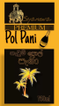 750ML Coconut Honey High Quality Pol Pani Good Product [Sri Lanka Best]. 
