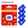 New specials V30 U3 Memory Card 32GB / 64GB / 128GB 256GB Flash UHS-3 Micro Mini SD Card For 4K HD Camera / TV / Nintendo Switch / Gopro UAV. 