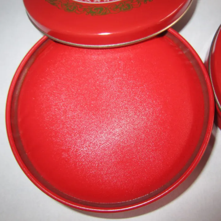 %E3%80%90Parchment%20&%20Lace%E3%80%91Chinese%20Art%20Supplies%20School%20Supplies%20Calligraphy%20Stamp%20Seal%20Painting%20Red%20Ink%20Paste%20Chinese%20Yinni%20Pad%20-%20Image%205