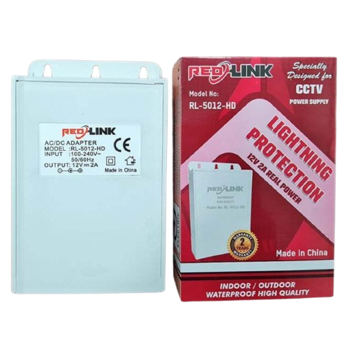 Red%20Link%2012V%202A%20CCTV%20Power%20Supply%20%7C%20RL-5012-HD%20%7C%20Red%20Link%20Brand%20-%20Image%203