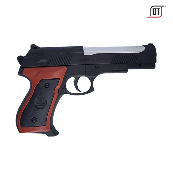 Elite%20Force%20Ghost%20Affliction%20Combat%20Zone%20Enforcer%20-%20Desert%20Eagle%20Spring-Powered%20Single-Shot%206mm%20BB%20Airsoft%20Gun%20-%20Image%203