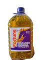 Fortune Cooking Oil Palm superolein 05 Ltr. 